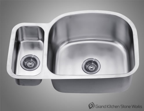 Silver Picture stainless steel hand basins