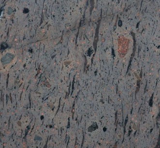 Phoenix Brown granite