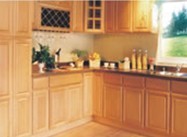 Please choose our coffee kitchen cabinets