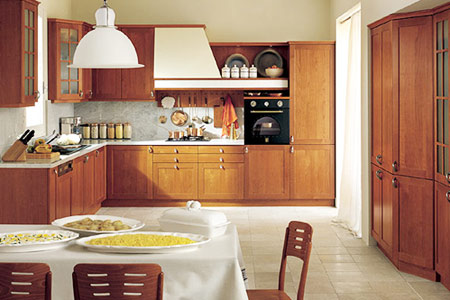 Kitchen Cabinets Sacramento dining table solid wood cabinets in the house of the iceberg