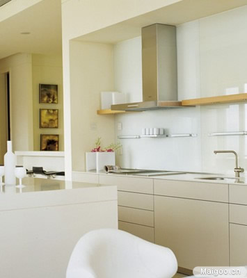 Kitchen Granite Sacramento white marble background design style porcelain surface, stainless steel sink taps
