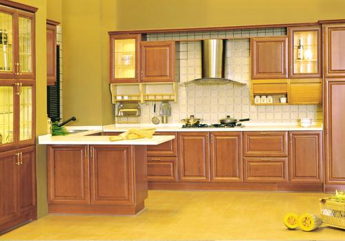 Kitchen Cabinet Sacramento style golden wood floors and kitchen cabinets brilliant design style show