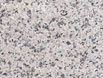 Kitchen Cabinet Sacramento scattered granite colors show personality side