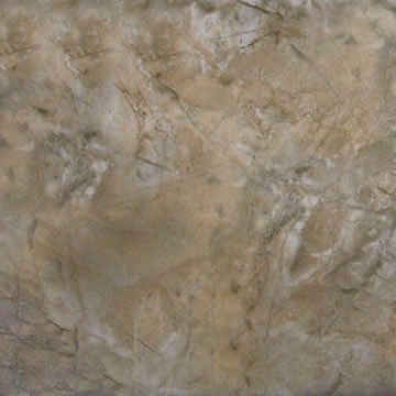 Kitchen Granites Sacramento yellow granite stone block with a pattern sample