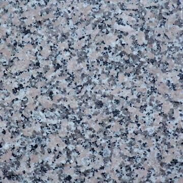 Kitchen Granites Sacramento lime yellow granite stone crushing pattern